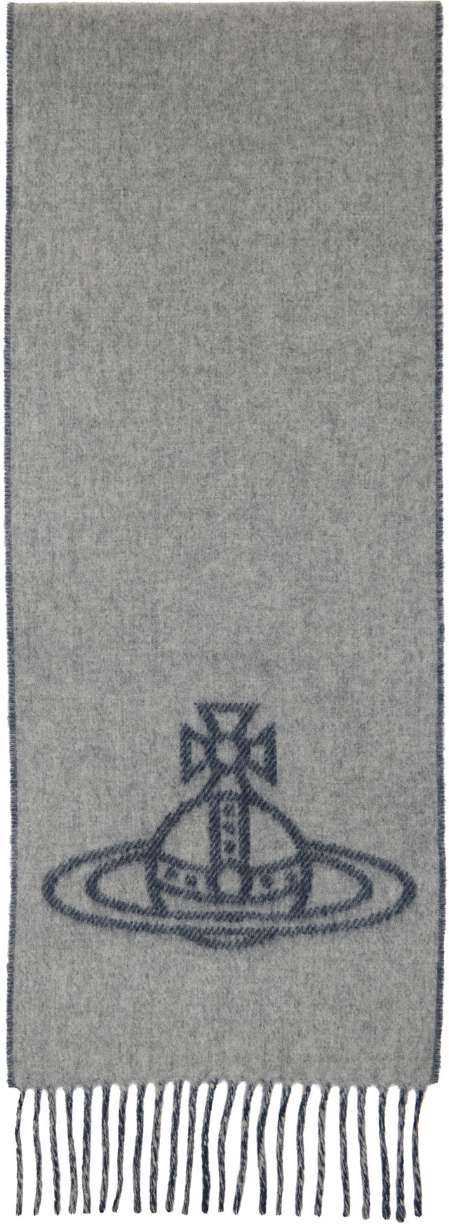 vivienne-westwood-gray-and-