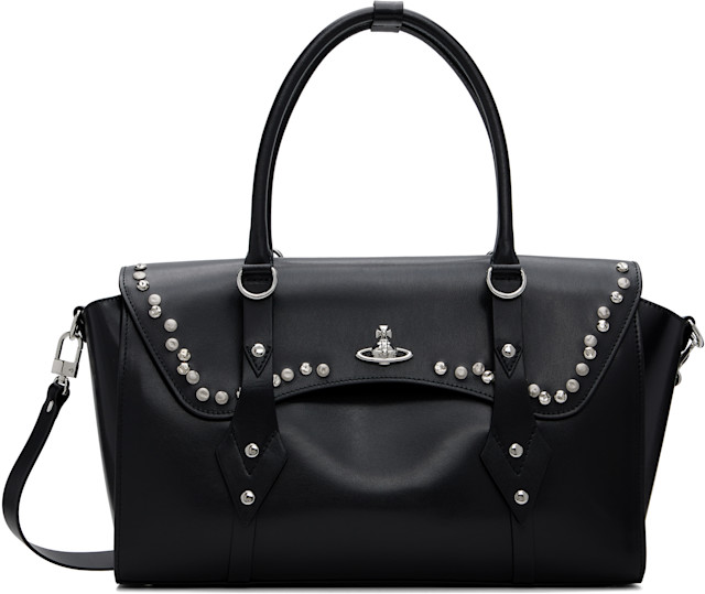 vivienne-westwood-black-