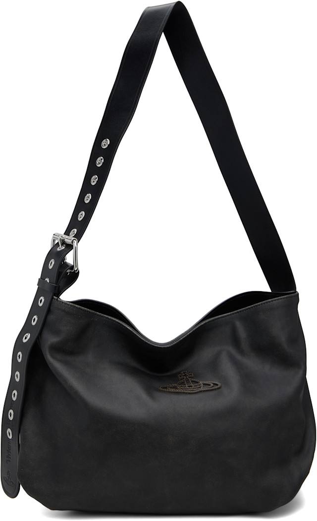 vivienne-westwood-black-maxime