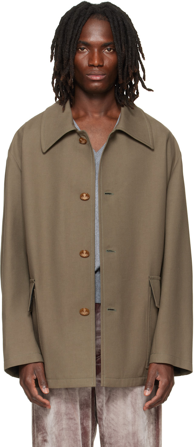 vivienne-westwood-khaki-donkey