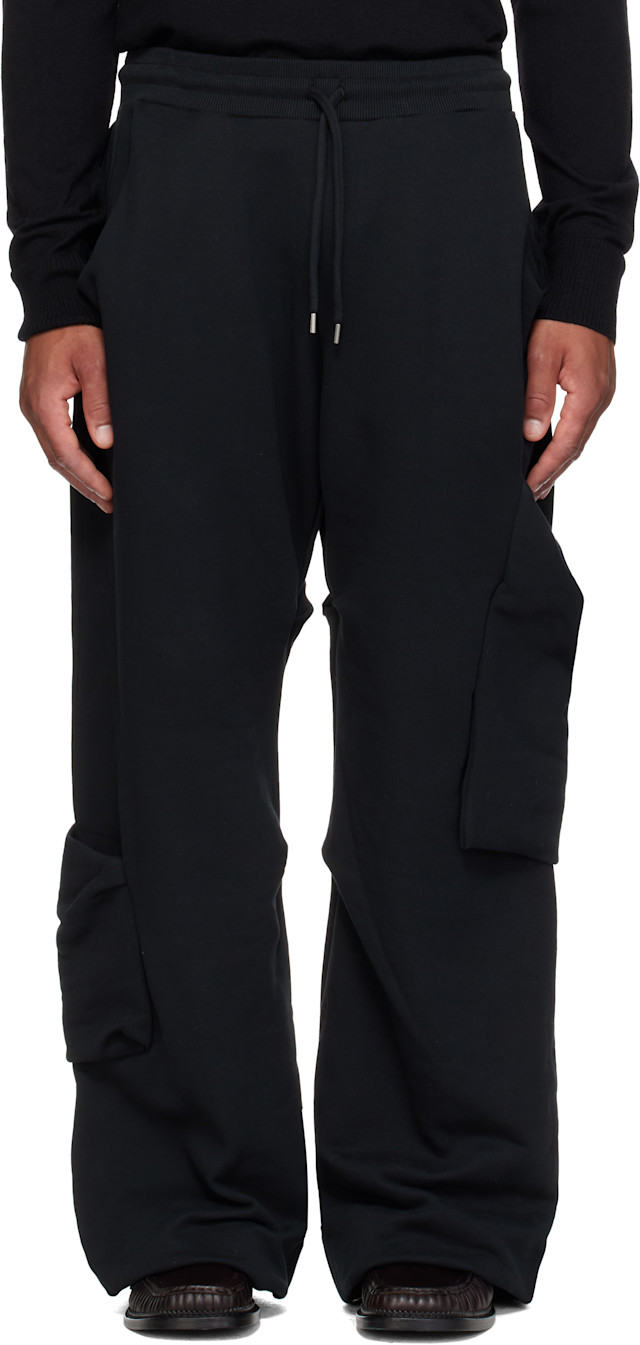 vivienne-westwood-black-