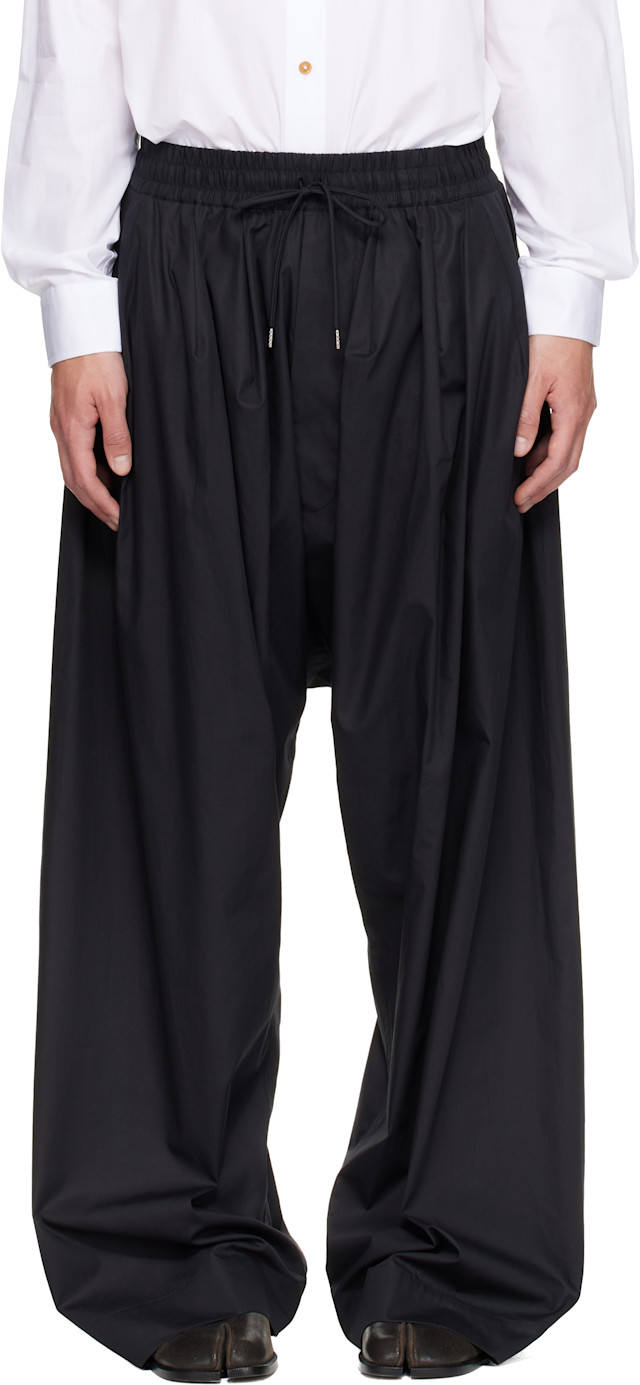 vivienne-westwood-black-
