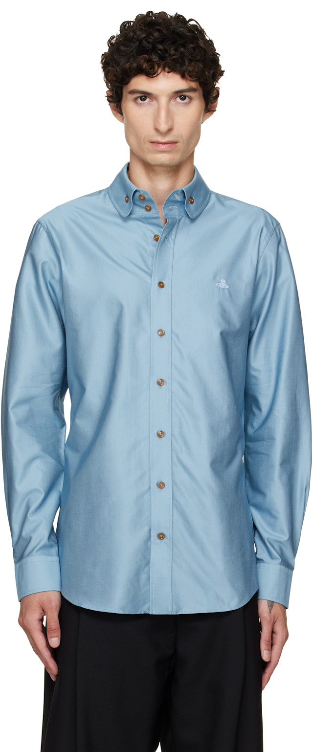 vivienne-westwood-blue-two-