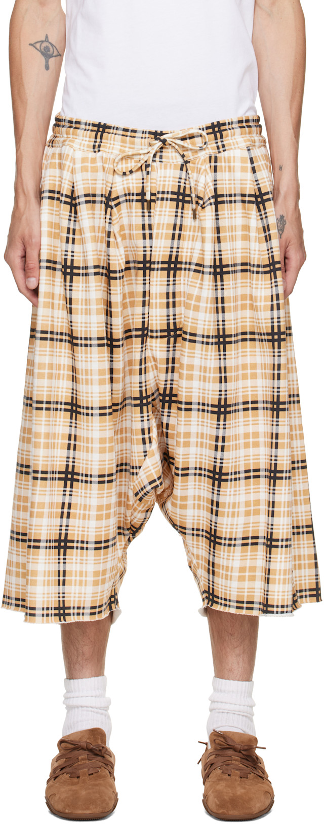 vivienne-westwood-yellow-