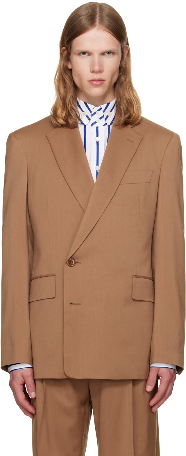 vivienne-westwood-beige-rafael