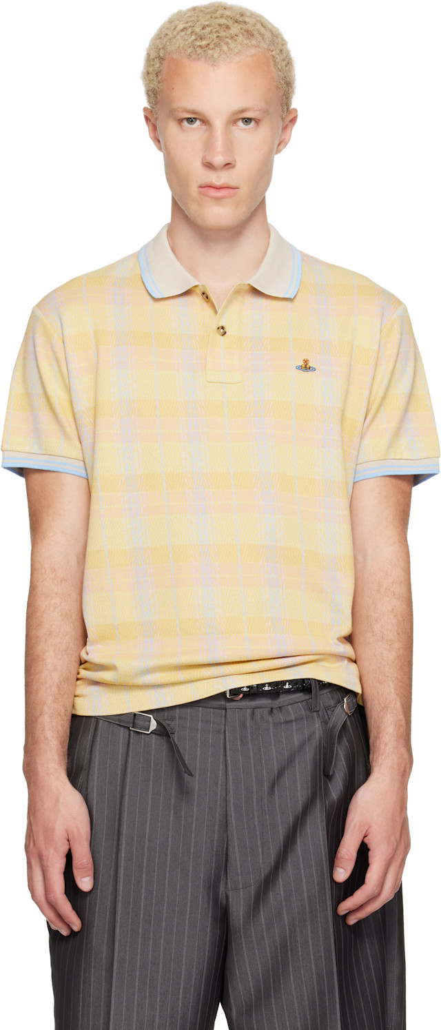 vivienne-westwood-yellow-