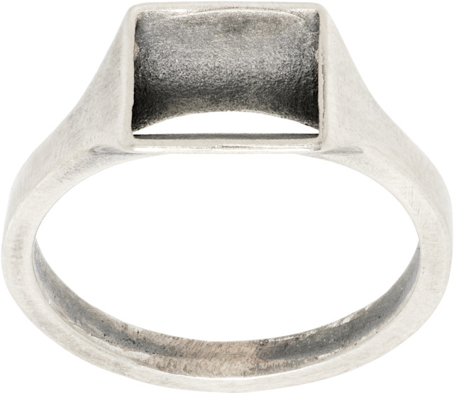n*a様 美品 定価42,000‼️ lncs Ring Ring | Lncs