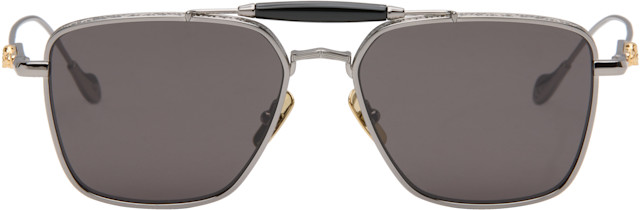 cutler-and-gross-gunmetal-the-