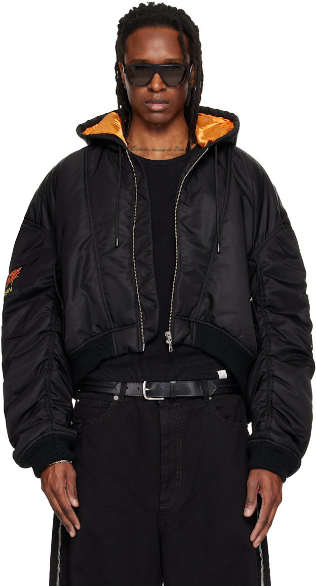luu-dan-black-distorted-ma1-