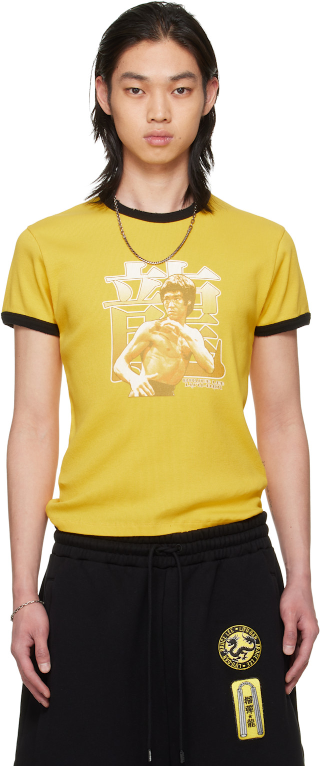 luu-dan-bruce-lee-x-luu-dan-
