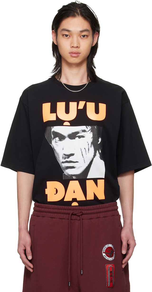 luu-dan-bruce-lee-x-luu-dan-