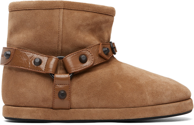 balenciaga-tan-alaska-soft-