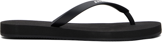 balenciaga-black-logo-flip-
