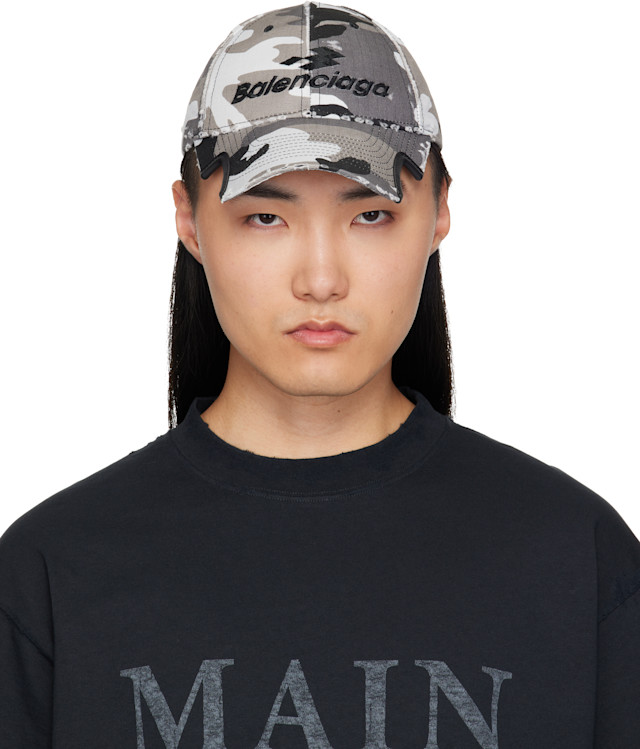 balenciaga-gray-and-black-camo