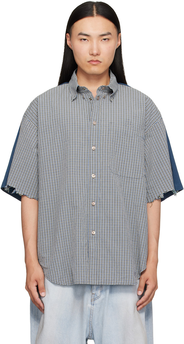 balenciaga-blue-check-hybrid-