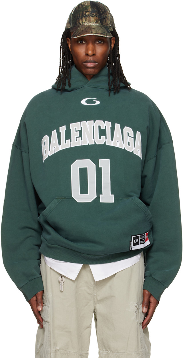 balenciaga-green-basketball-