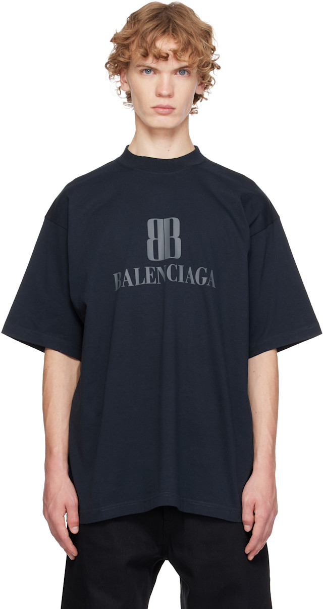 balenciaga-black-nano-bb-t-