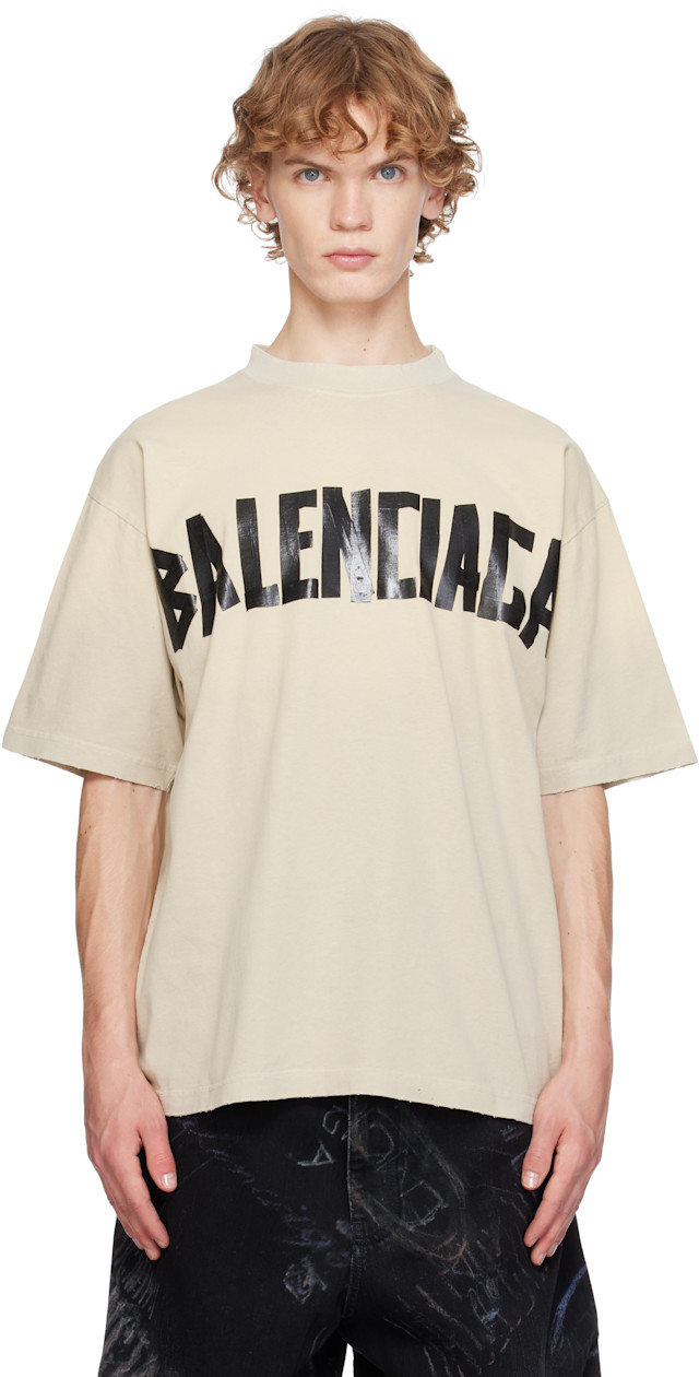 balenciaga-beige-tape-logo-