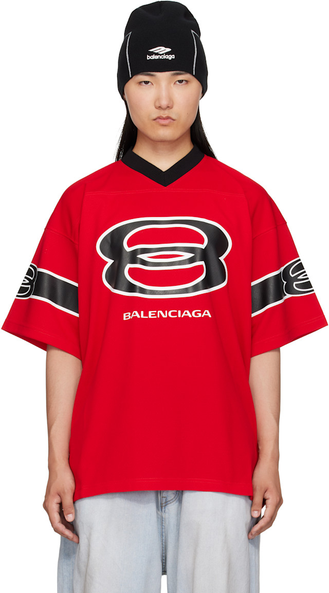 balenciaga-red-football-jersey.jpg