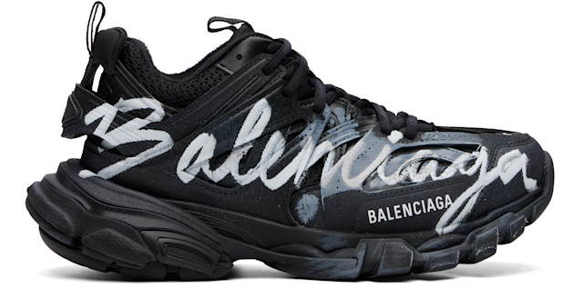 balenciaga-black-track-