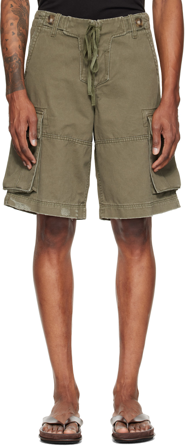 raimundo-langlois-khaki-double