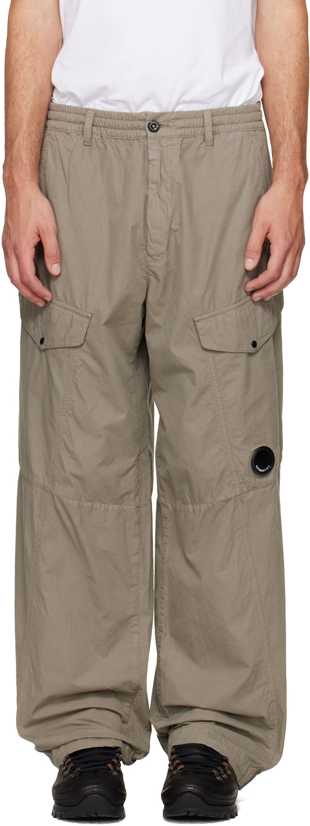 cp-company-taupe-micro-reps-