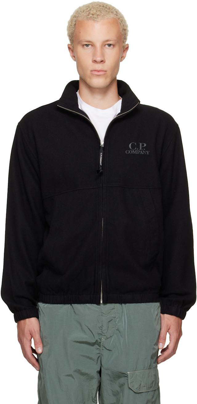 cp-company-black-wool-fleece-