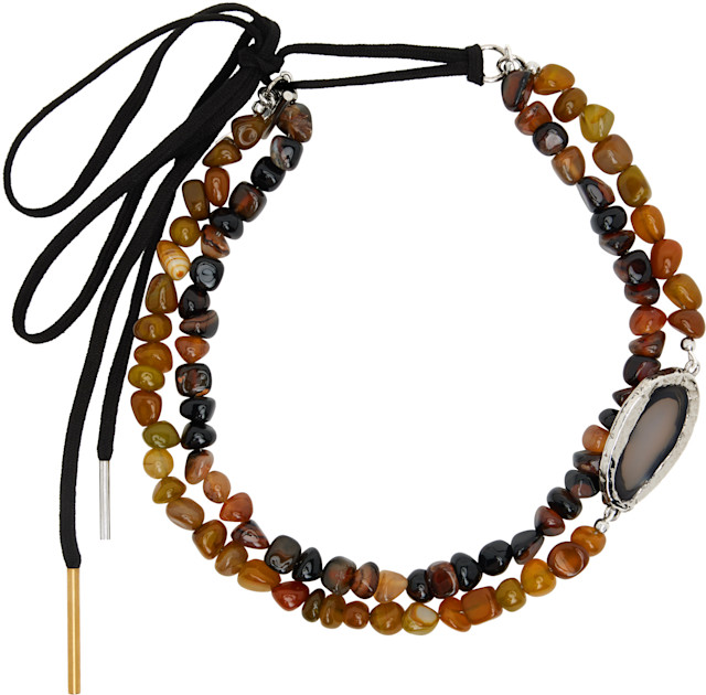 dries-van-noten-natural-stone-
