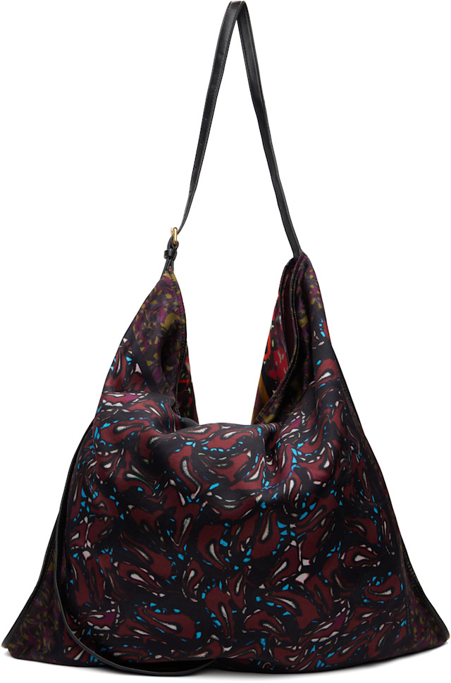dries-van-noten-burgundy-large