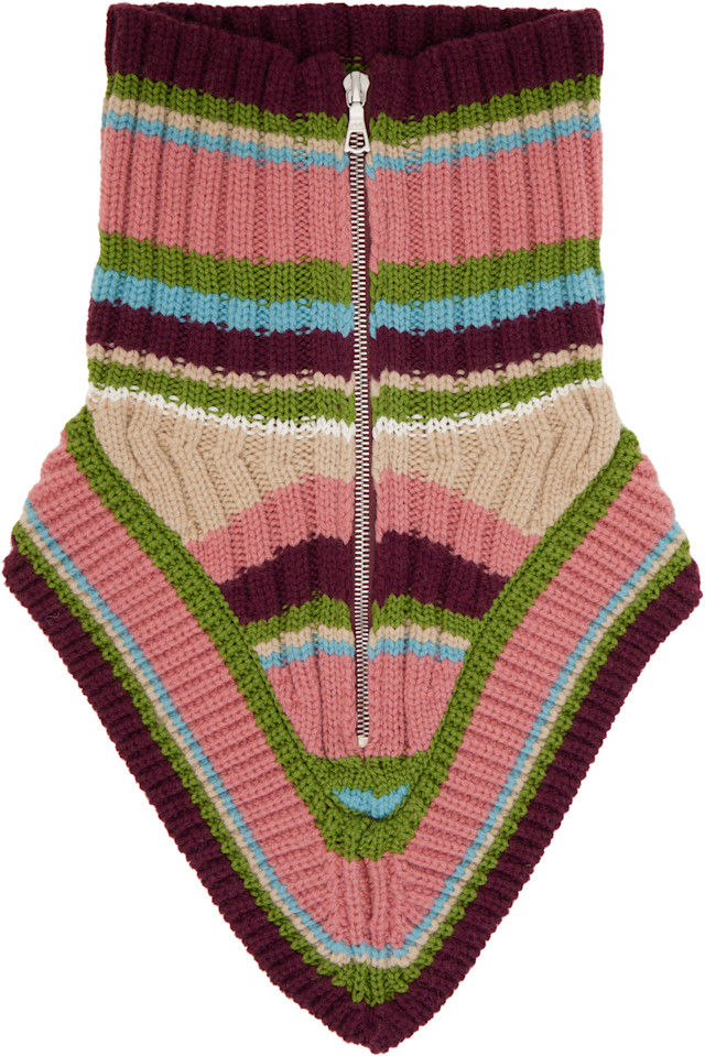dries-van-noten-multicolor-