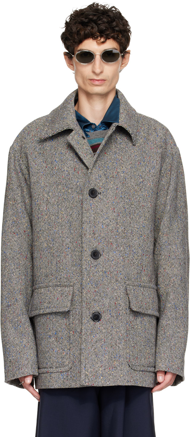 dries-van-noten-black-and-gray