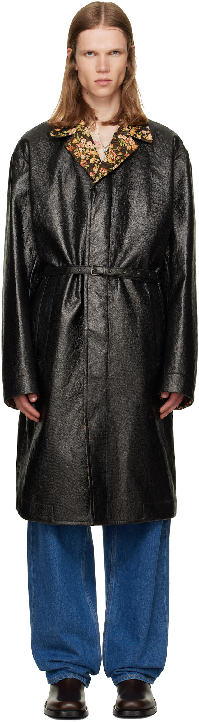 dries-van-noten-black-floral-