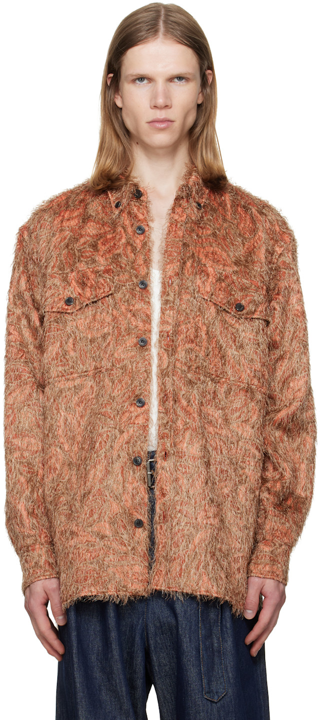 dries-van-noten-orange-loose-