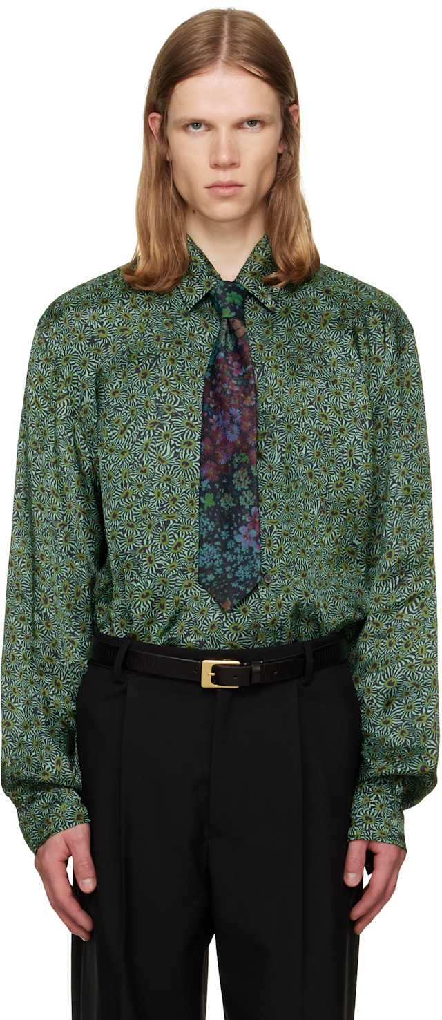 dries-van-noten-green-floral-