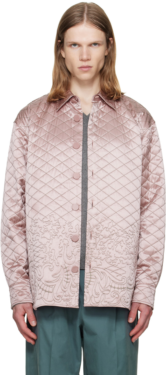 dries-van-noten-ssense-