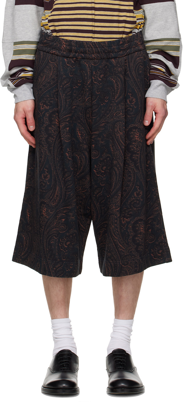 dries-van-noten-navy-paisley-