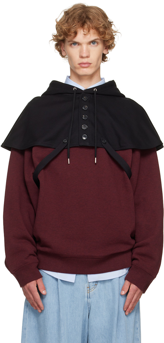 dries-van-noten-black-cape-