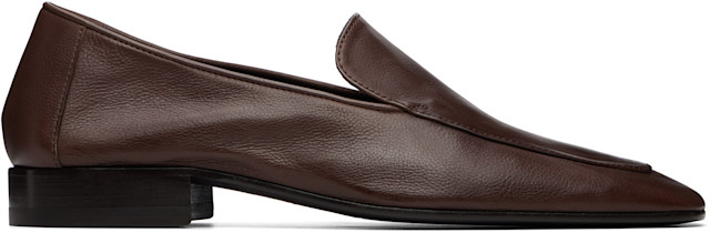 dries-van-noten-brown-leather-