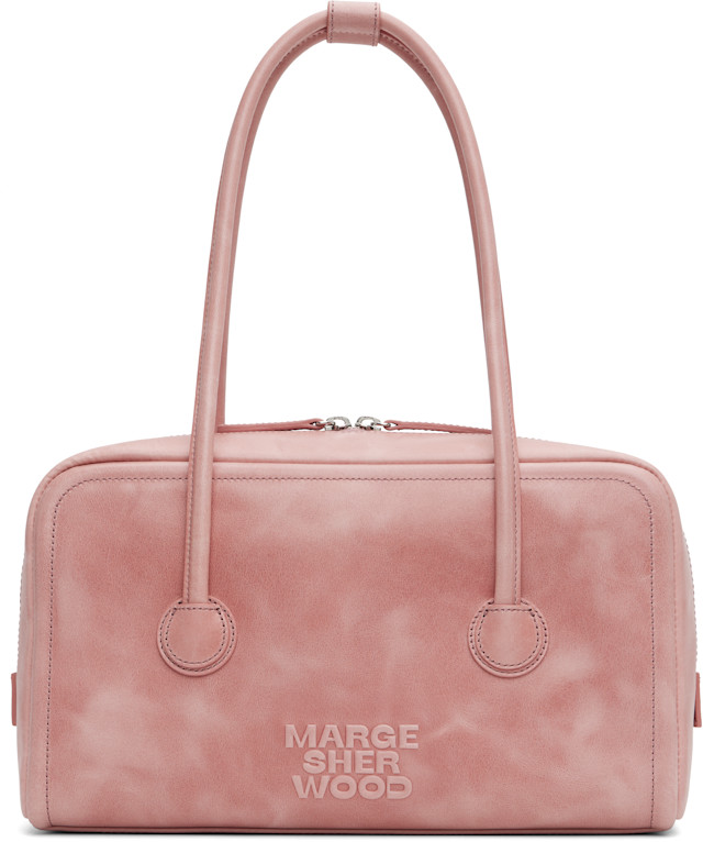 marge-sherwood-pink-soft-