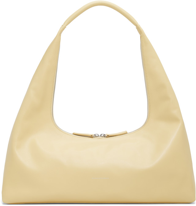 marge-sherwood-yellow-leather-