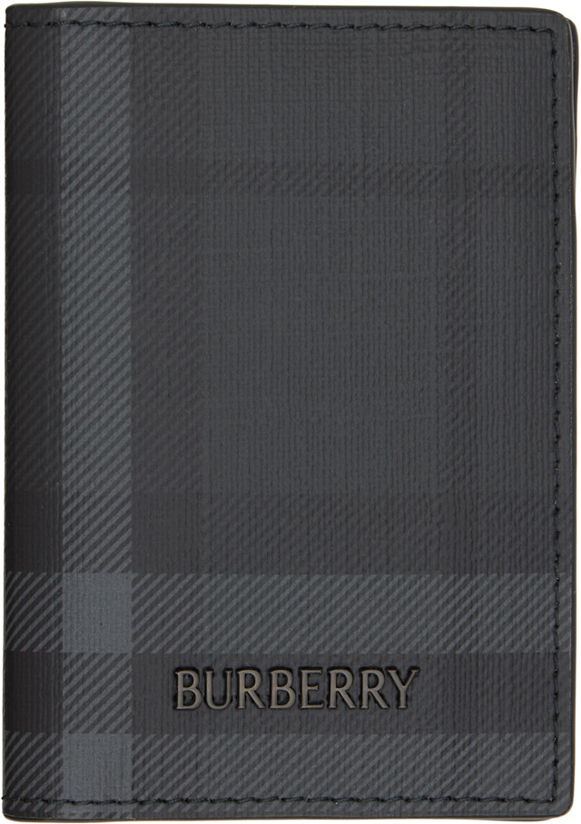 burberry-gray-city-check-