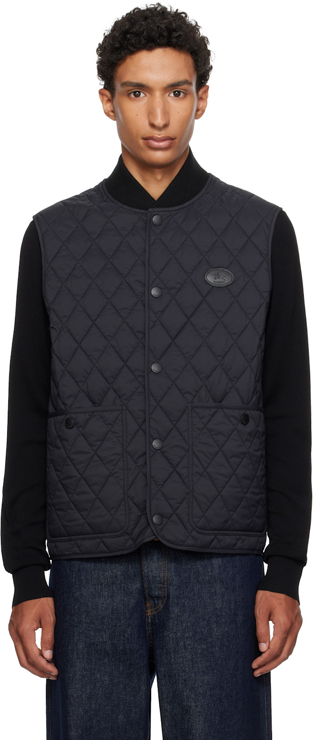 burberry-black-quilted-nylon-