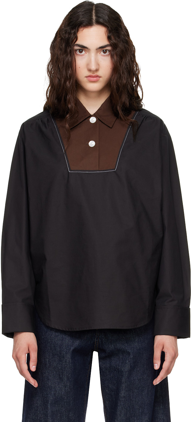 marni-black-contrast-bib-