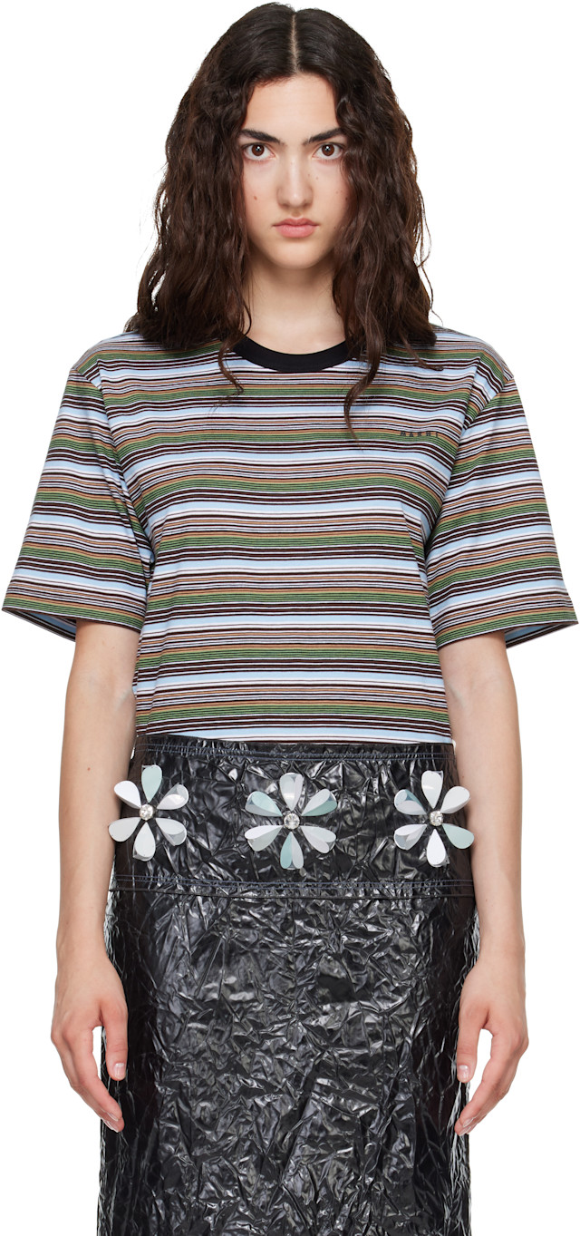marni-multicolor-striped-