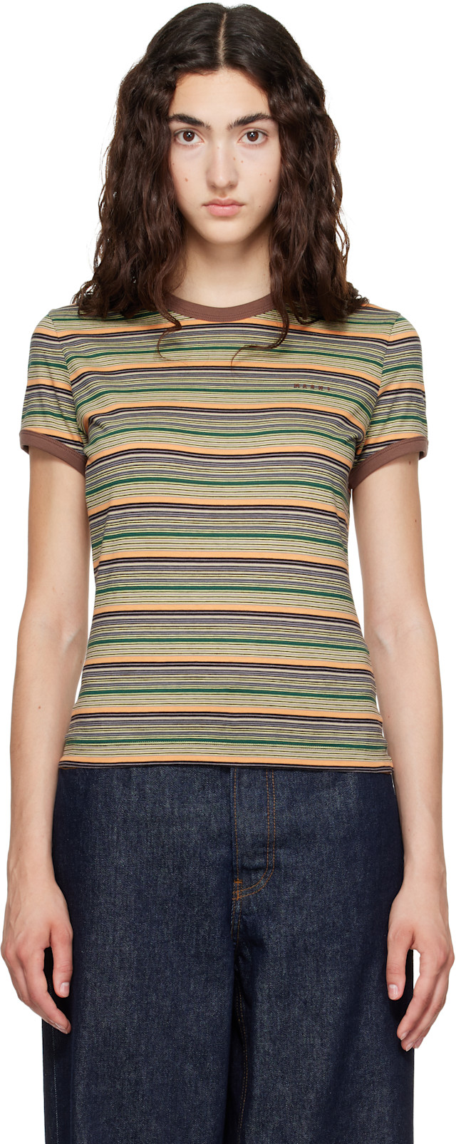 marni-multicolor-striped-t-