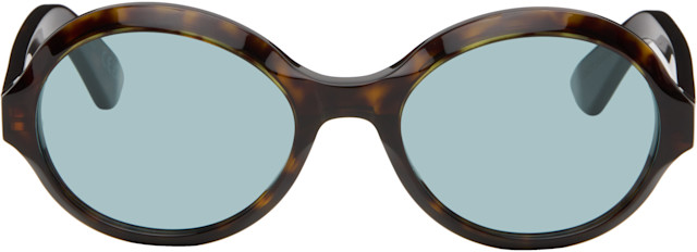 marni-brown-nozea-sunglasses.jpg