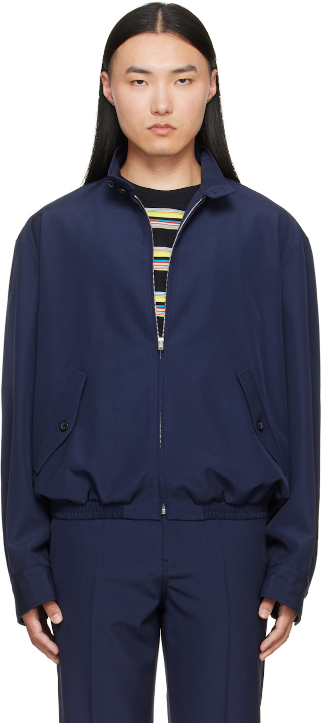 marni-navy-embroidered-logo-