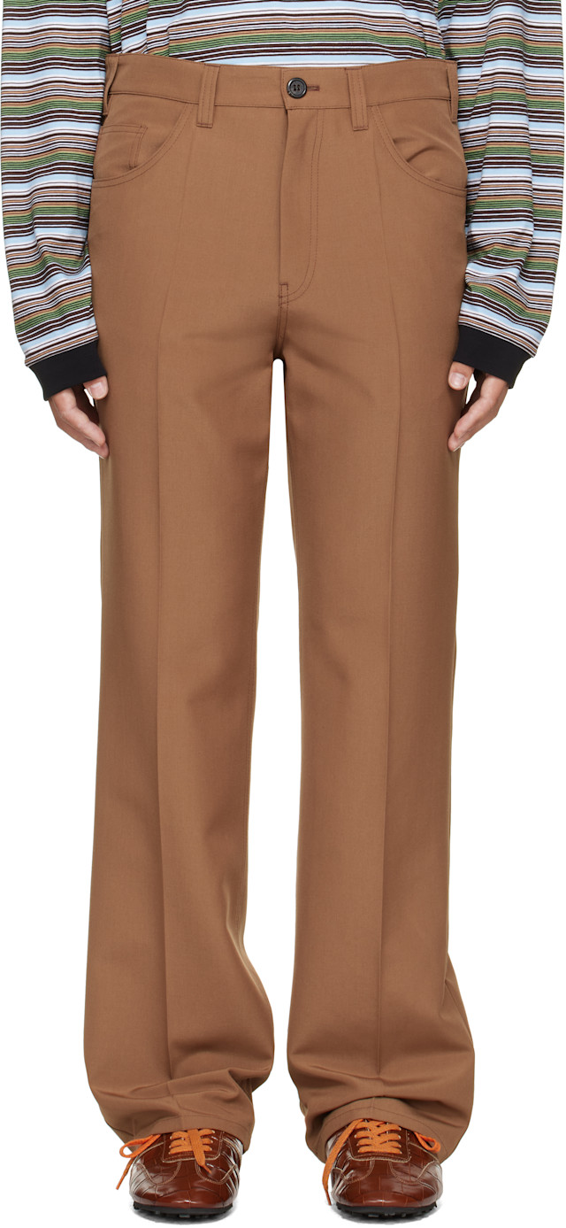 marni-brown-virgin-wool-