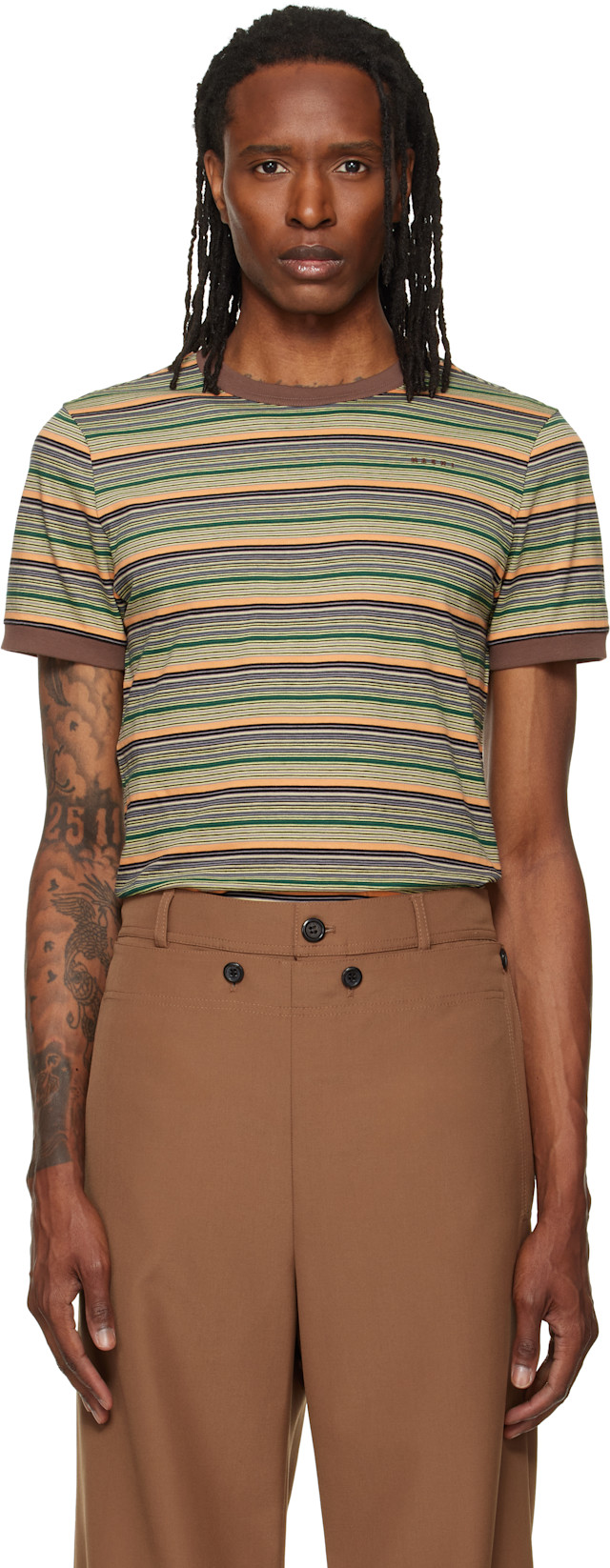marni-green-cotton-fine-