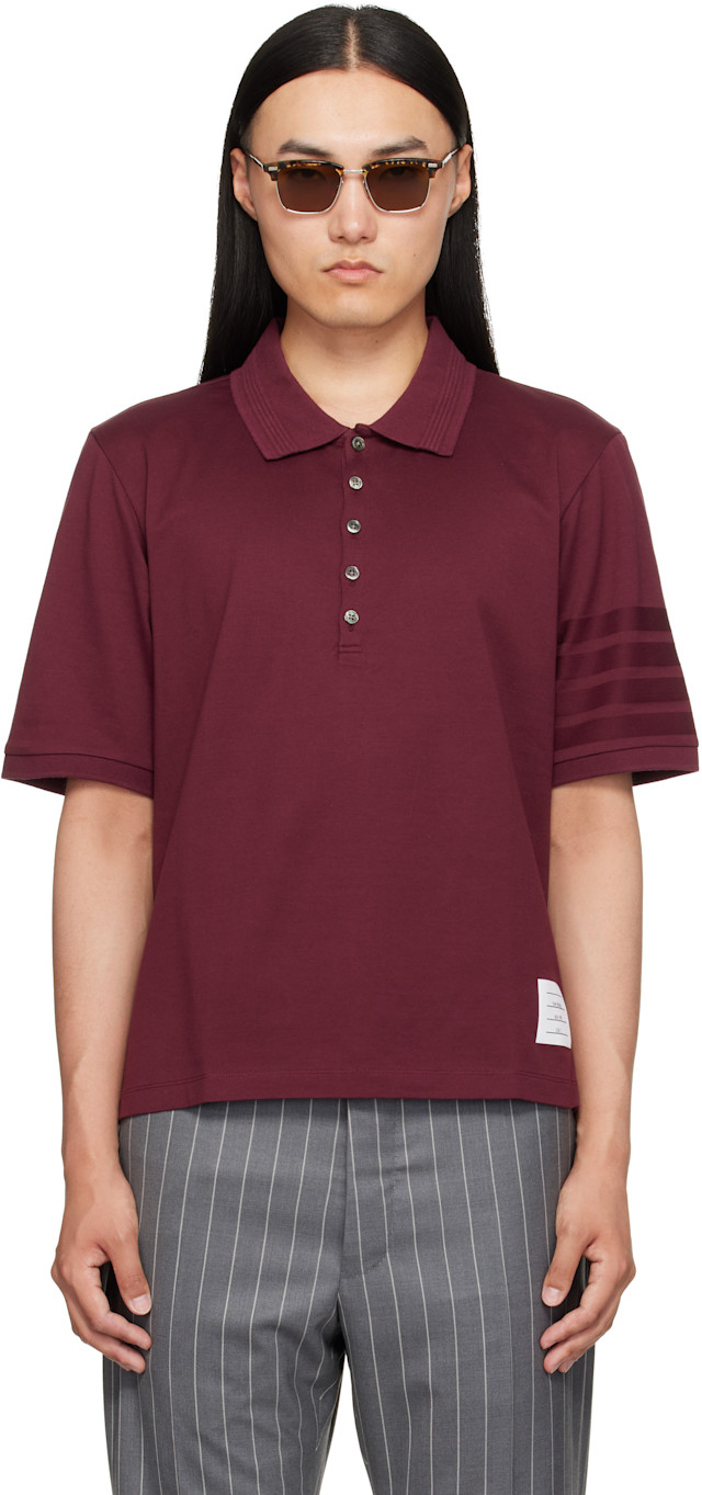 thom-browne-burgundy-jersey-